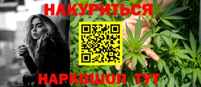 spice Усть-Джегута